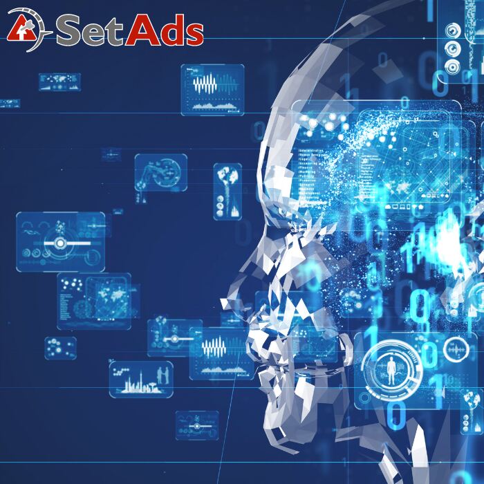 How AI Can Enhance Your Digital Marketing Campaign